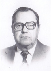 Молодцов Степан Васильевич (1919-1998) Молодцов Степан Васильевич (1919-1998)